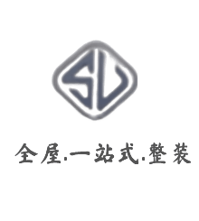渭南顺利整装公司
